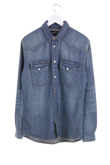 Camasa The Kooples Barbati - M
