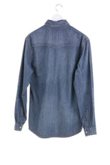 Camasa The Kooples Barbati - M