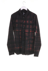 Camasa Tigha Barbati - M