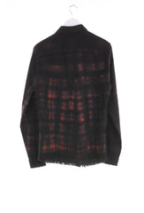 Camasa Tigha Barbati - M