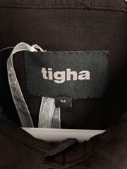 Camasa Tigha Barbati - M