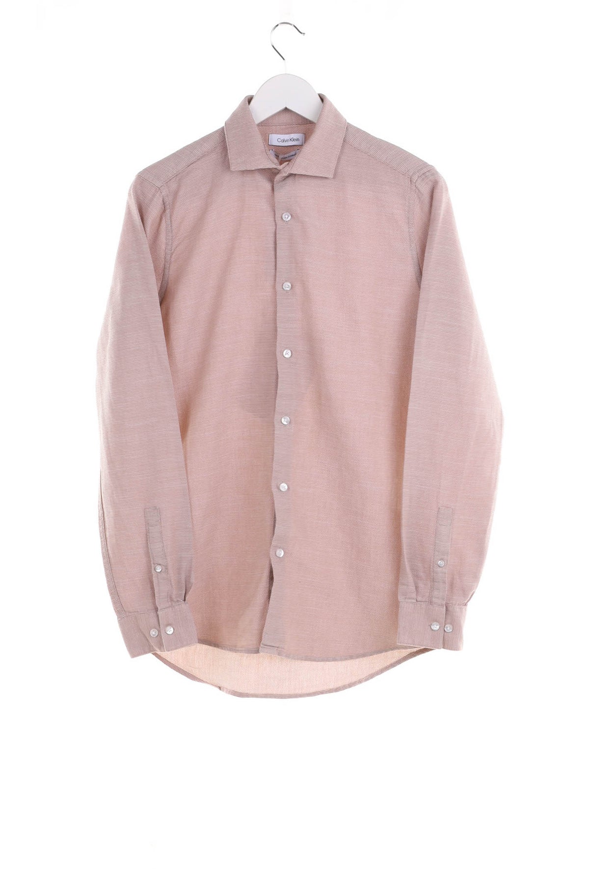 Camasa Calvin Klein Barbati - L