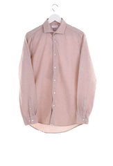 Camasa Calvin Klein Barbati - L