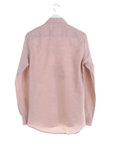 Camasa Calvin Klein Barbati - L