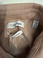 Camasa Calvin Klein Barbati - L