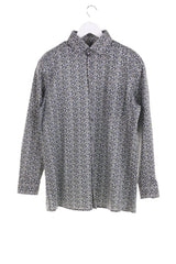 Camasa Olymp Barbati - L