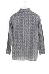 Camasa Olymp Barbati - L