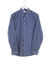 Camasa Lindbergh Barbati - L