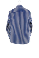 Camasa Lindbergh Barbati - L