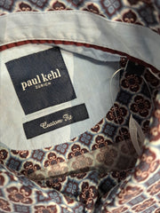 Camasa Paul Kehl Barbati - S