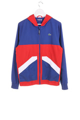 Jacheta Lacoste Barbati - M