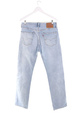 Blugi Levi`s Barbati - M