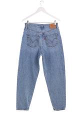 Blugi Levi's Femei - M