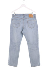 Blugi Levi`s Barbati - L
