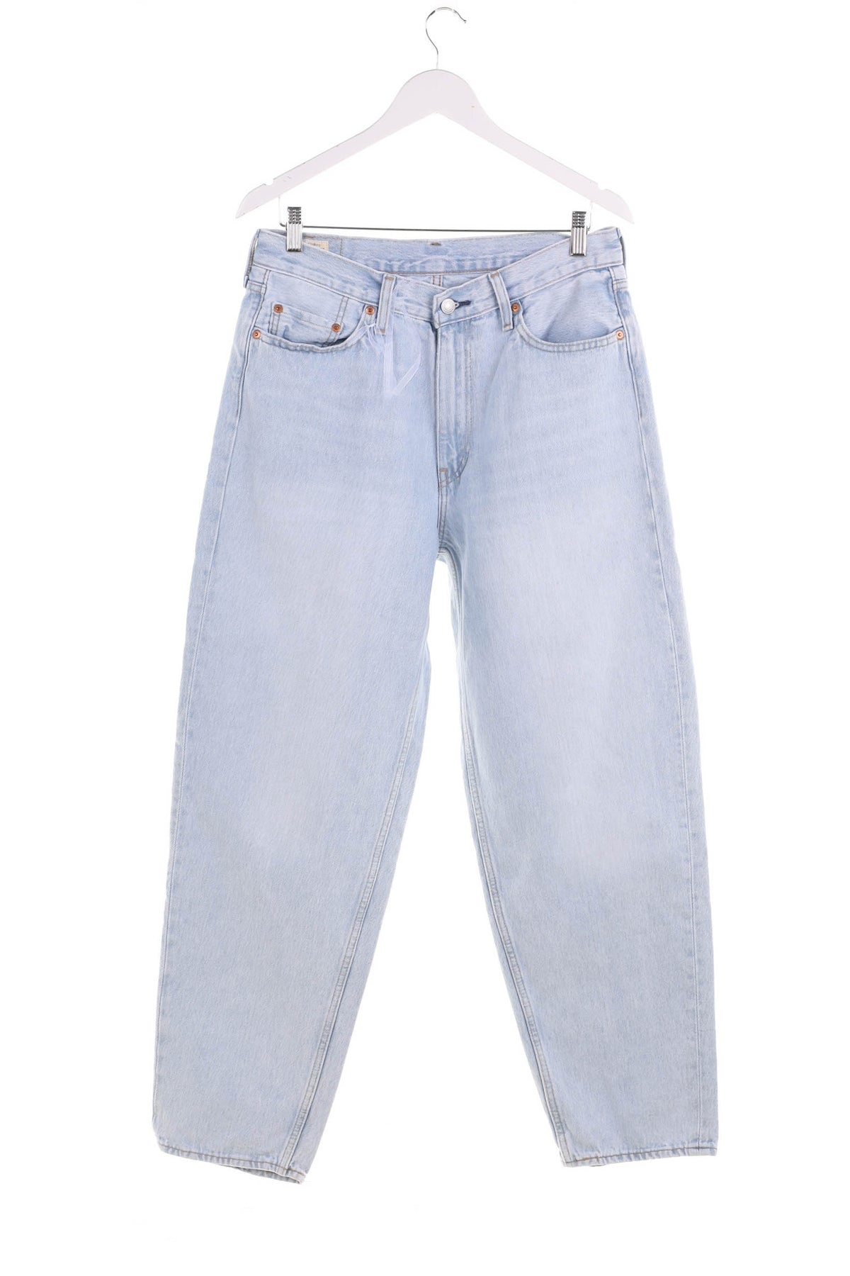 Blugi Levi's Femei - L
