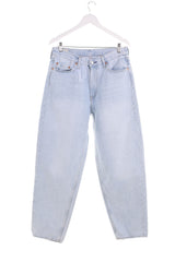 Blugi Levi's Femei - L