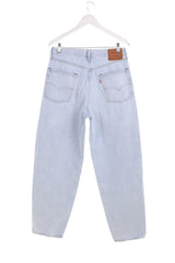 Blugi Levi's Femei - L