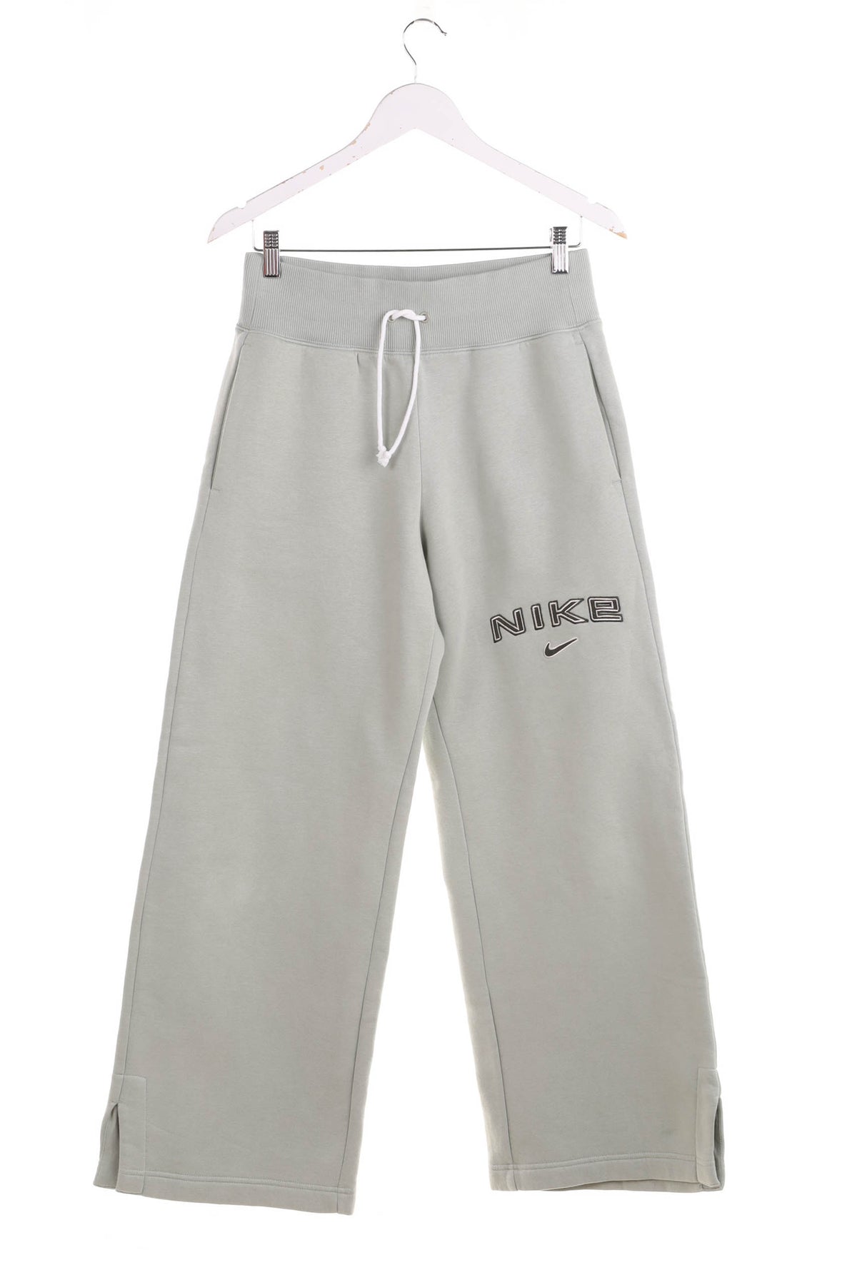 Pantaloni de trening Nike Femei - S