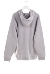 Hanorac Adidas Barbati - XXL