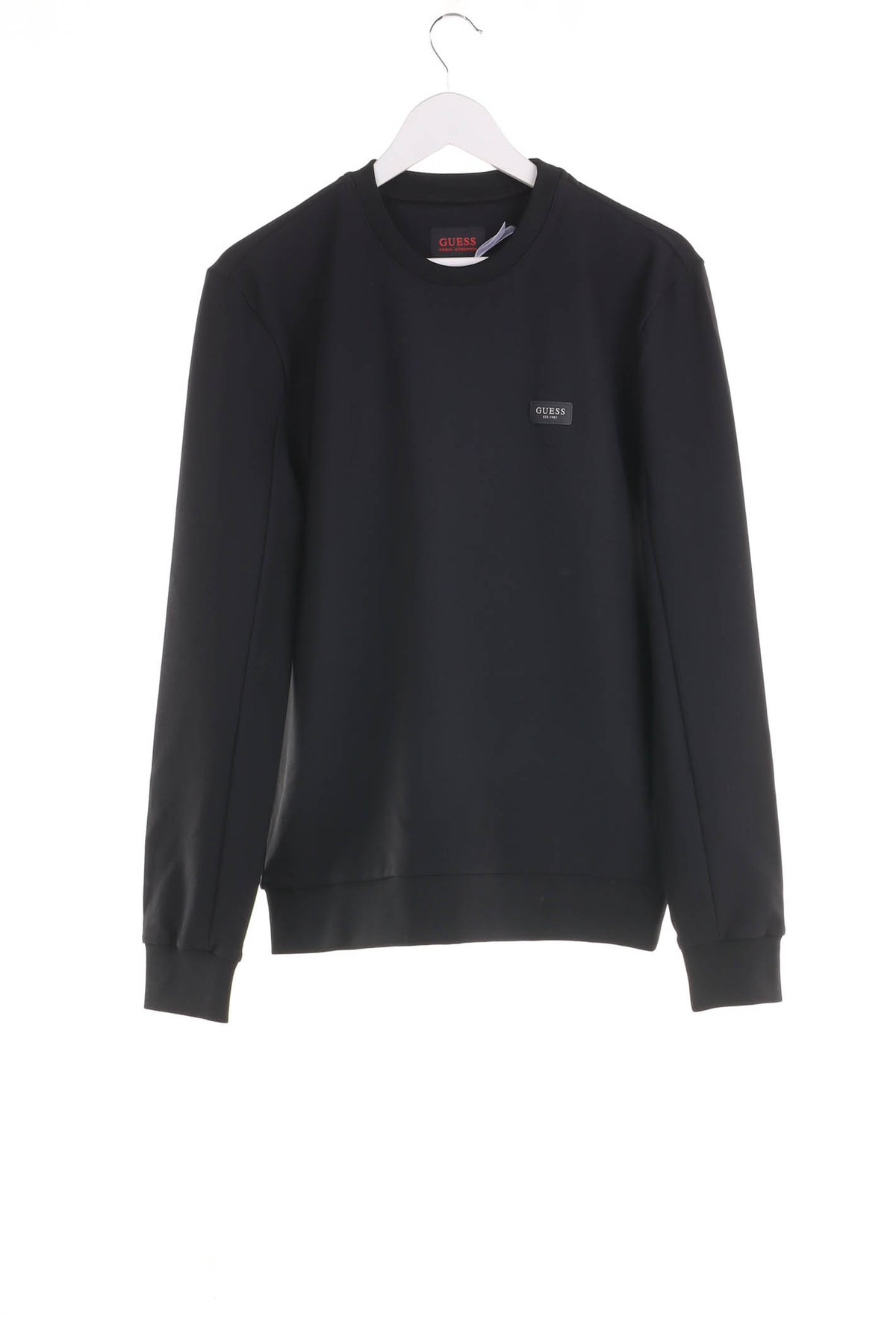 Hanorac Guess Barbati - M