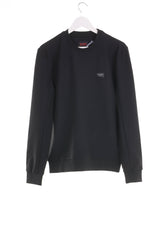 Hanorac Guess Barbati - M