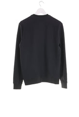 Hanorac Guess Barbati - M