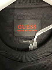 Hanorac Guess Barbati - M