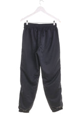 Pantaloni de trening Lacoste Barbati - M