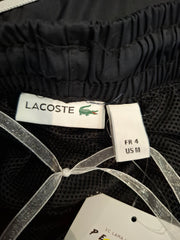 Pantaloni de trening Lacoste Barbati - M