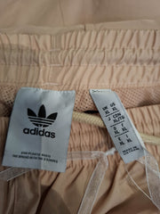 Pantaloni de trening Adidas Barbati - XL