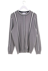 Pulover Lacoste Barbati - L