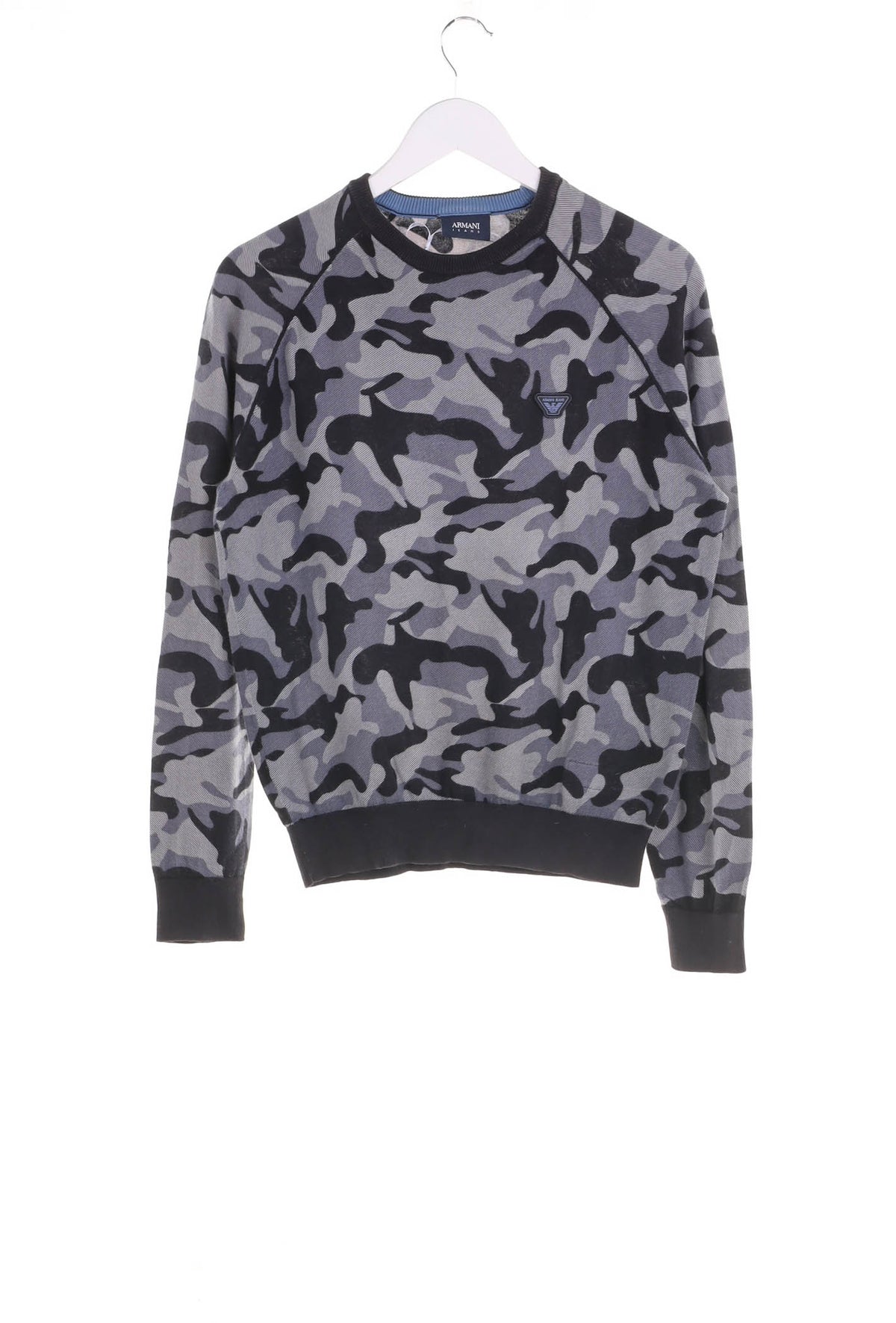 Pulover Armani Barbati - M