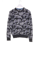 Pulover Armani Barbati - M