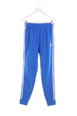 Pantaloni de trening Adidas Barbati - S