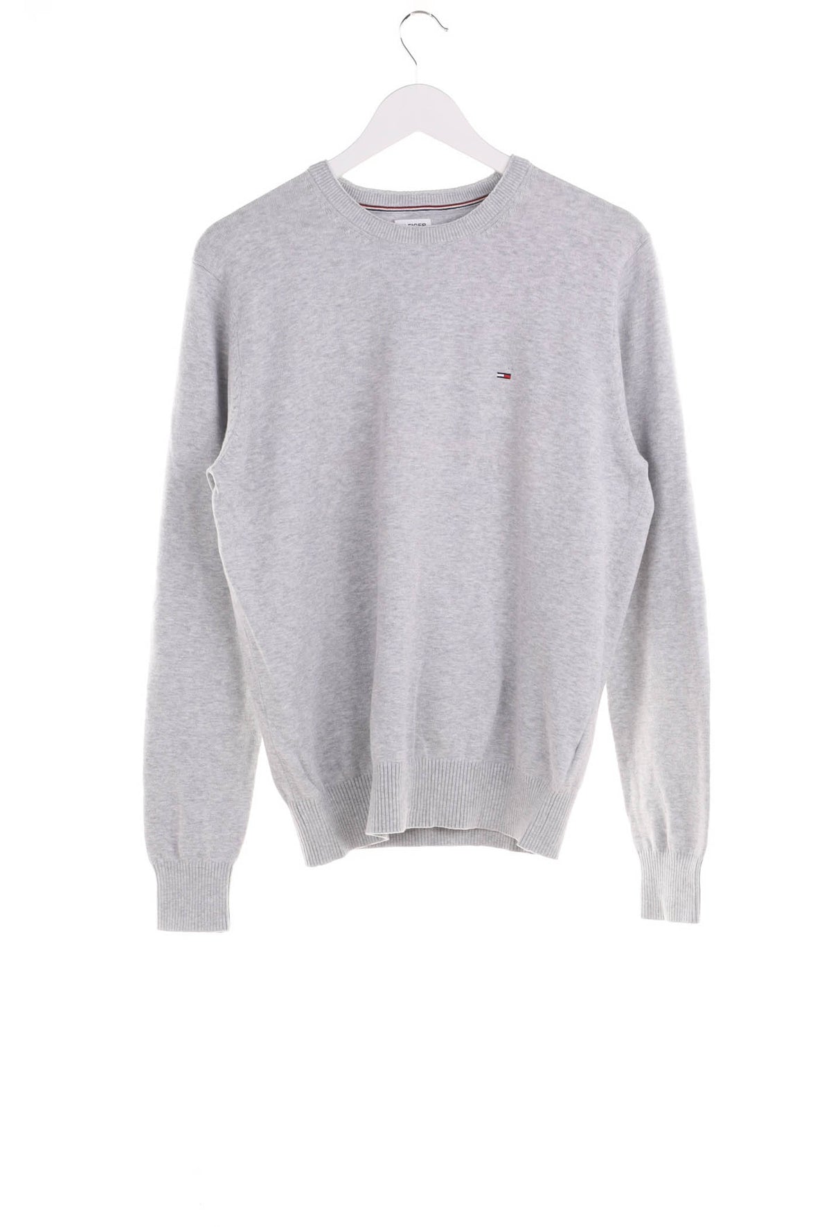 Pulover Tommy Hilfiger Barbati - XL