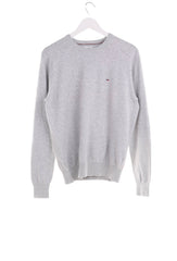 Pulover Tommy Hilfiger Barbati - XL