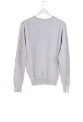 Pulover Tommy Hilfiger Barbati - XL