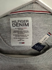 Pulover Tommy Hilfiger Barbati - XL