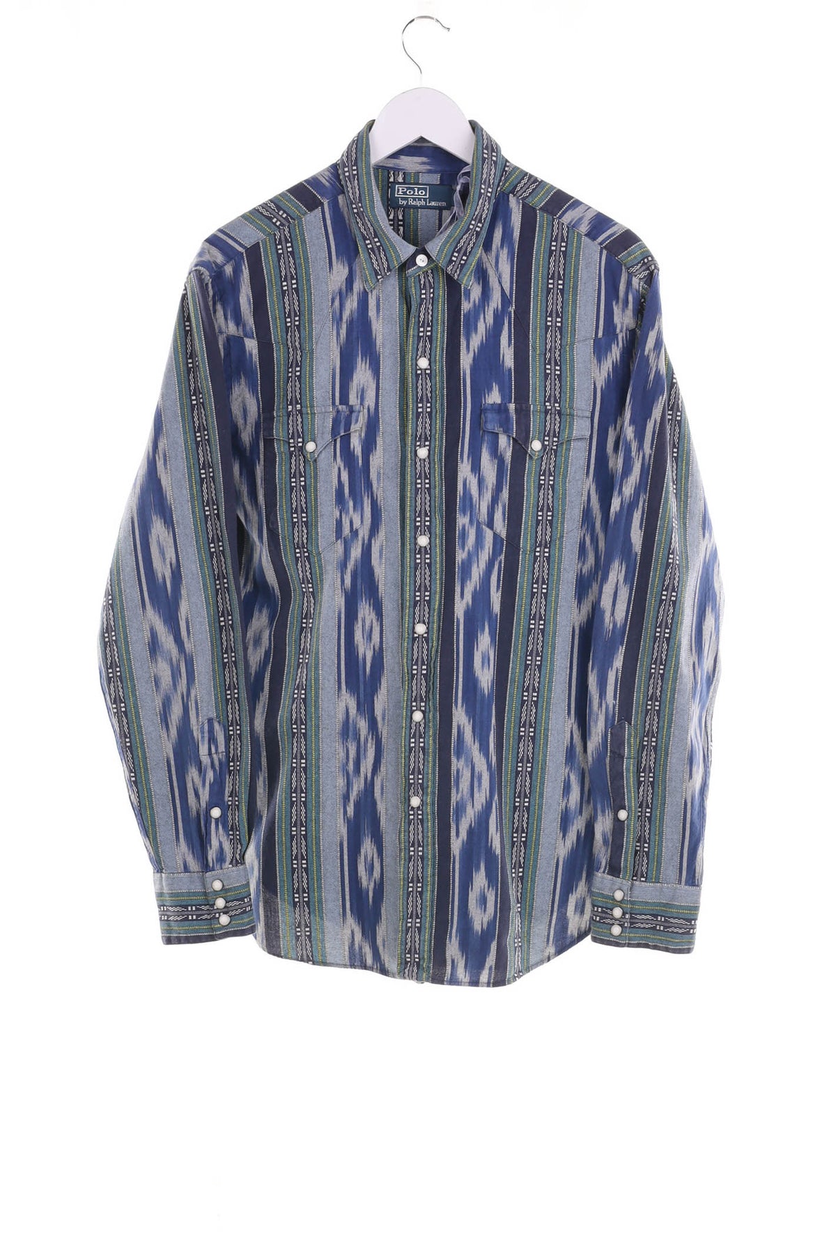 Camasa Ralph Lauren Barbati - L