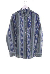 Camasa Ralph Lauren Barbati - L