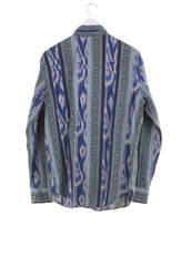 Camasa Ralph Lauren Barbati - L
