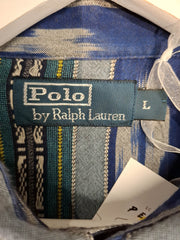 Camasa Ralph Lauren Barbati - L