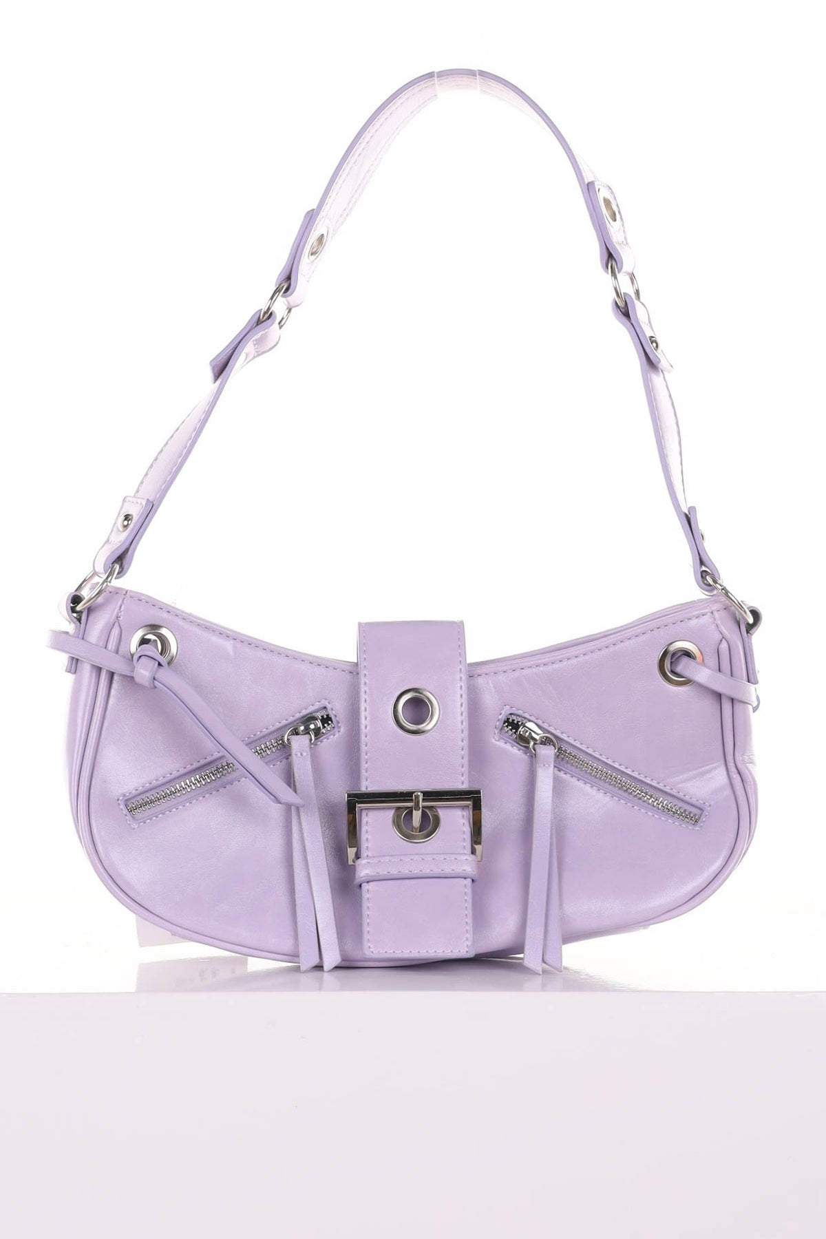 Poseta Gina Tricot Femei - 31x19cm