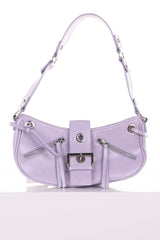 Poseta Gina Tricot Femei - 31x19cm
