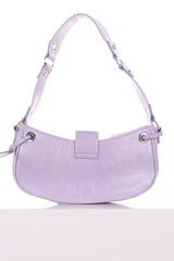 Poseta Gina Tricot Femei - 31x19cm
