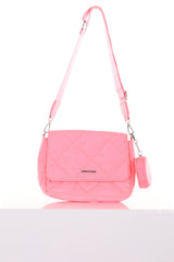 Poseta Bershka Femei - 27x20cm