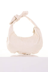 Poseta Aldo Femei - 33x24cm