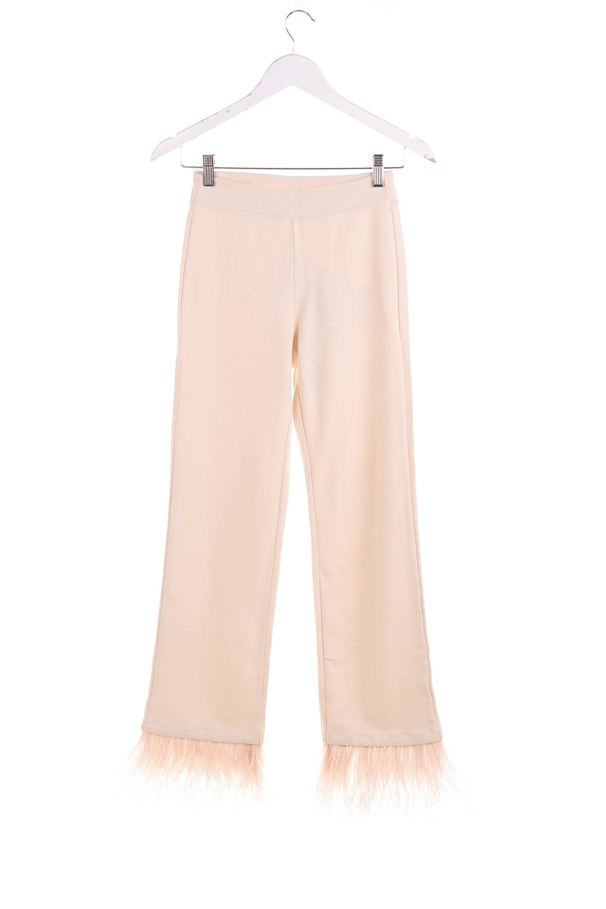 Pantaloni Calzedonia Femei - S