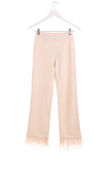 Pantaloni Calzedonia Femei - S