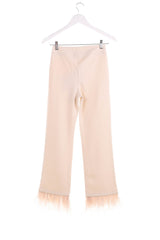 Pantaloni Calzedonia Femei - S